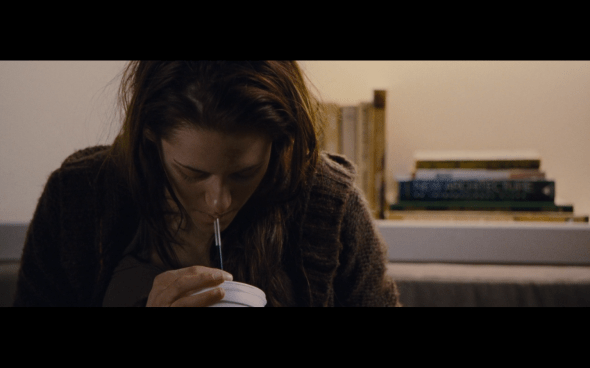 The Twilight Saga Breaking Dawn Part 1 - 932