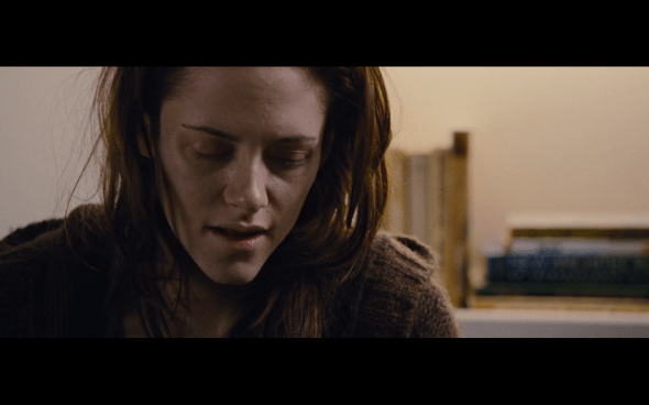 The Twilight Saga Breaking Dawn Part 1 - 934