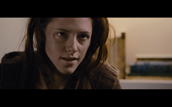 The Twilight Saga Breaking Dawn Part 1 - 935