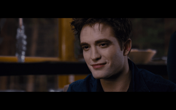 The Twilight Saga Breaking Dawn Part 1 - 936