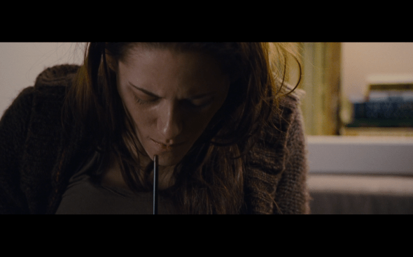 The Twilight Saga Breaking Dawn Part 1 - 938