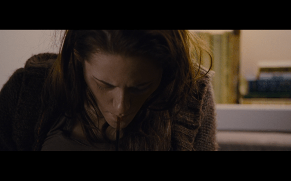 The Twilight Saga Breaking Dawn Part 1 - 939