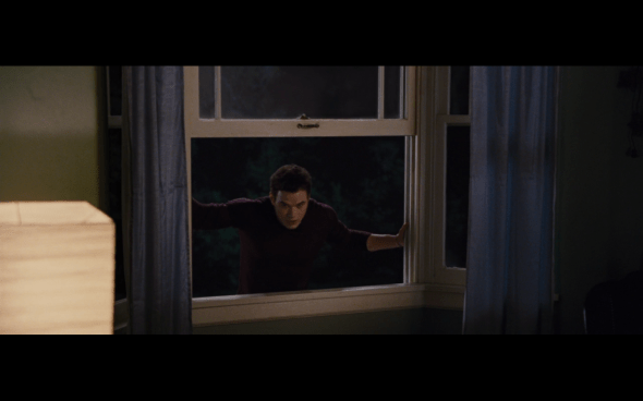 The Twilight Saga Breaking Dawn Part 1 - 94