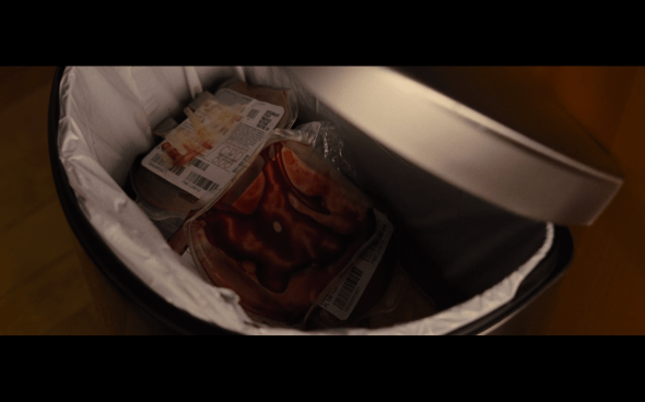 The Twilight Saga Breaking Dawn Part 1 - 941