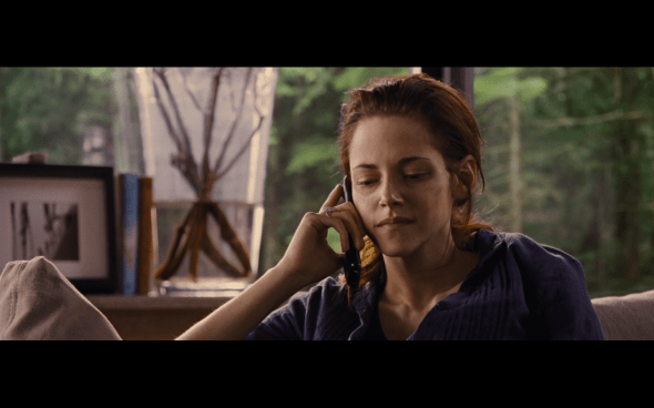 The Twilight Saga Breaking Dawn Part 1 - 943