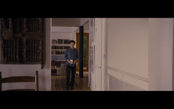 The Twilight Saga Breaking Dawn Part 1 - 944