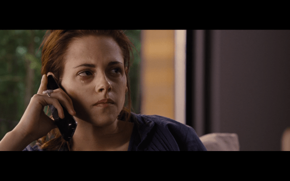 The Twilight Saga Breaking Dawn Part 1 - 946