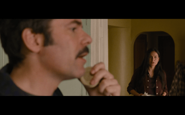 The Twilight Saga Breaking Dawn Part 1 - 948