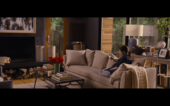 The Twilight Saga Breaking Dawn Part 1 - 950