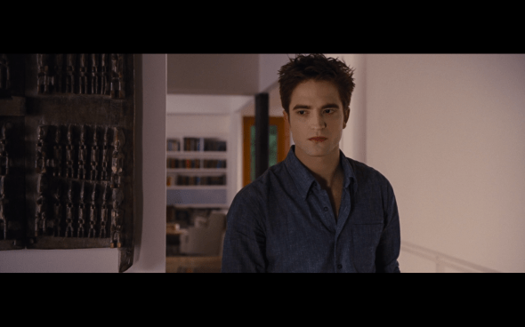 The Twilight Saga Breaking Dawn Part 1 - 951