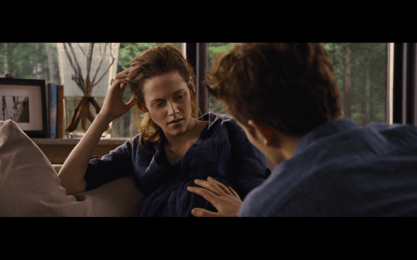 The Twilight Saga Breaking Dawn Part 1 - 955