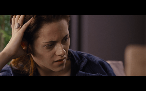 The Twilight Saga Breaking Dawn Part 1 - 957