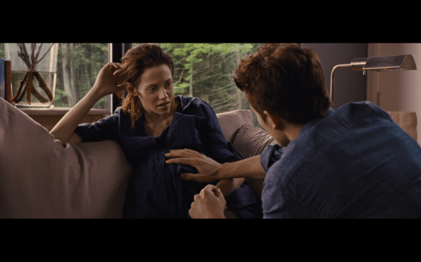 The Twilight Saga Breaking Dawn Part 1 - 959