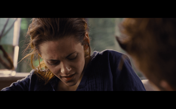 The Twilight Saga Breaking Dawn Part 1 - 962