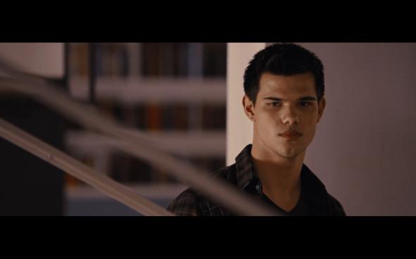 The Twilight Saga Breaking Dawn Part 1 - 971