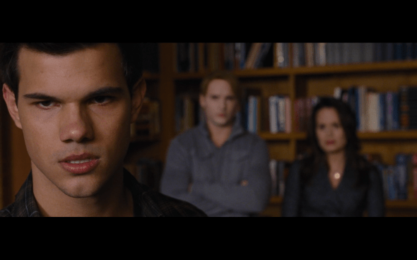 The Twilight Saga Breaking Dawn Part 1 - 973