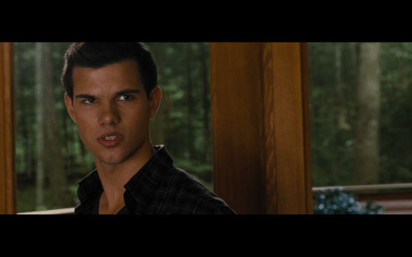 The Twilight Saga Breaking Dawn Part 1 - 974