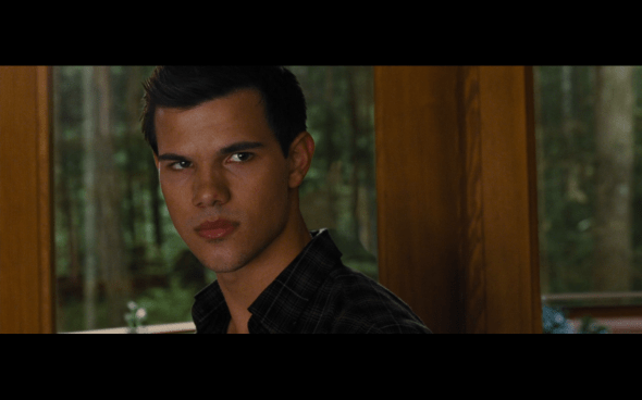 The Twilight Saga Breaking Dawn Part 1 - 976