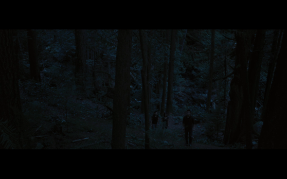 The Twilight Saga Breaking Dawn Part 1 - 979