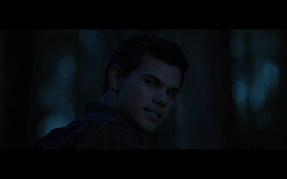 The Twilight Saga Breaking Dawn Part 1 - 981