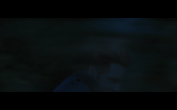 The Twilight Saga Breaking Dawn Part 1 - 985