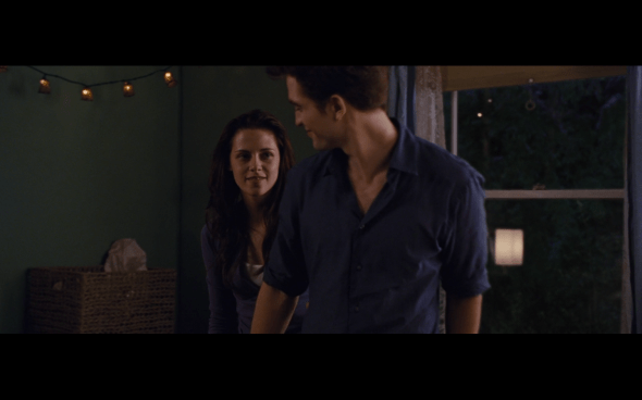 The Twilight Saga Breaking Dawn Part 1 - 99