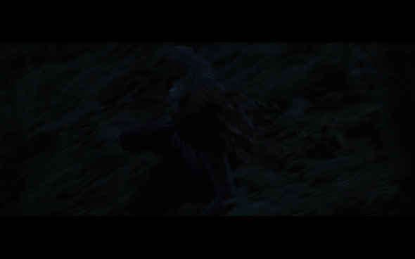 The Twilight Saga Breaking Dawn Part 1 - 990