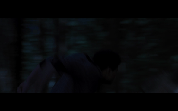 The Twilight Saga Breaking Dawn Part 1 - 993