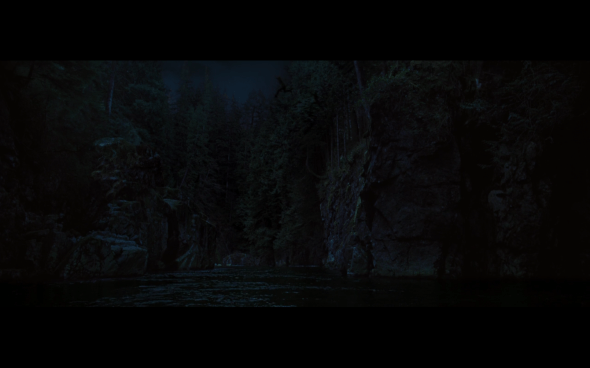 The Twilight Saga Breaking Dawn Part 1 - 996