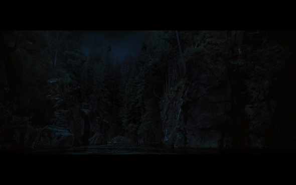 The Twilight Saga Breaking Dawn Part 1 - 997