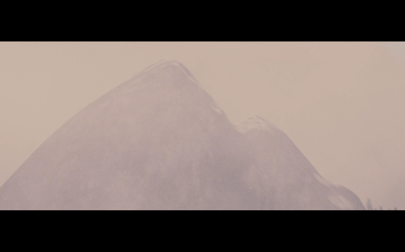 The Twilight Saga Breaking Dawn Part 2 - 1