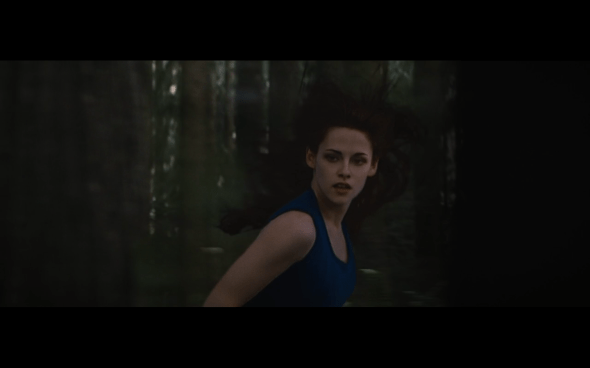 The Twilight Saga Breaking Dawn Part 2 - 102