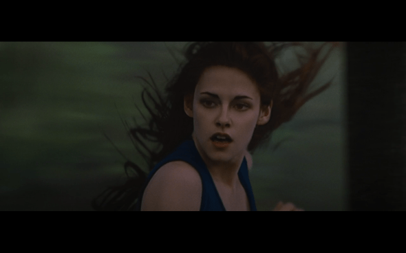 The Twilight Saga Breaking Dawn Part 2 - 103