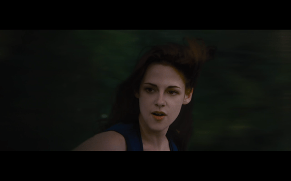 The Twilight Saga Breaking Dawn Part 2 - 106