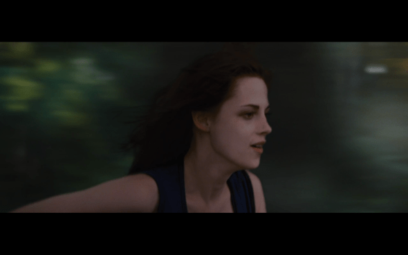 The Twilight Saga Breaking Dawn Part 2 - 107