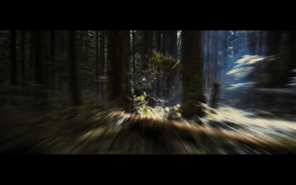 The Twilight Saga Breaking Dawn Part 2 - 108