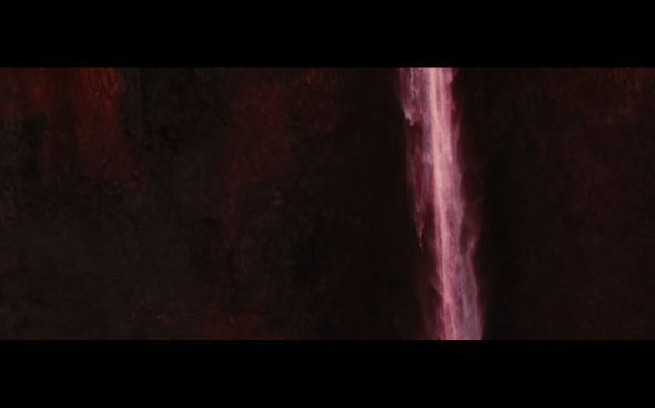 The Twilight Saga Breaking Dawn Part 2 - 11