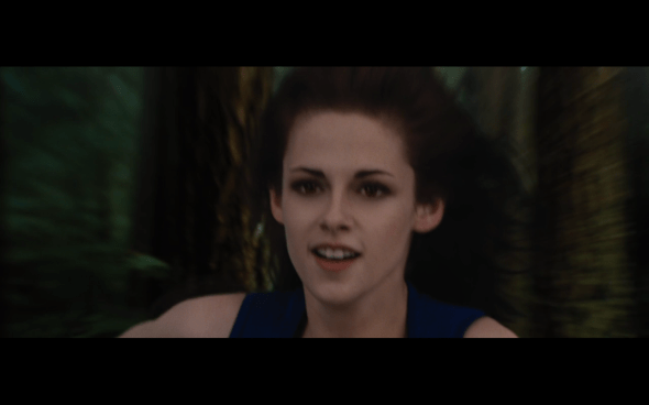The Twilight Saga Breaking Dawn Part 2 - 111