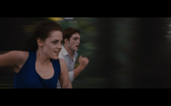 The Twilight Saga Breaking Dawn Part 2 - 113