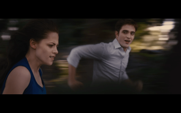 The Twilight Saga Breaking Dawn Part 2 - 114