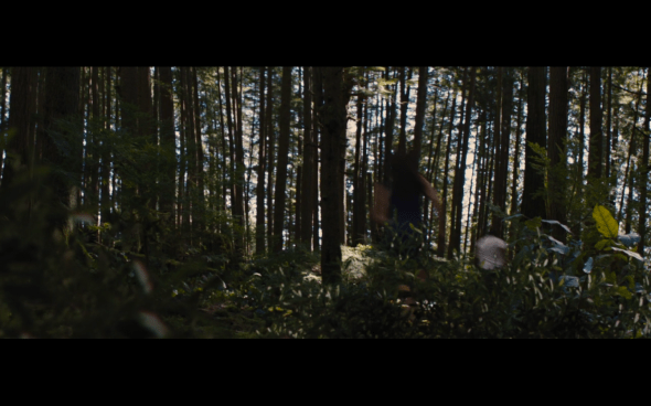 The Twilight Saga Breaking Dawn Part 2 - 116