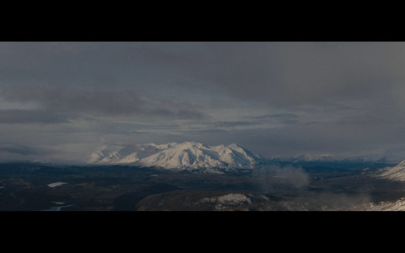 The Twilight Saga Breaking Dawn Part 2 - 1164