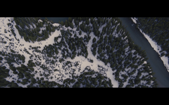 The Twilight Saga Breaking Dawn Part 2 - 1165