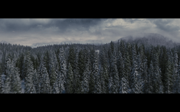 The Twilight Saga Breaking Dawn Part 2 - 1166