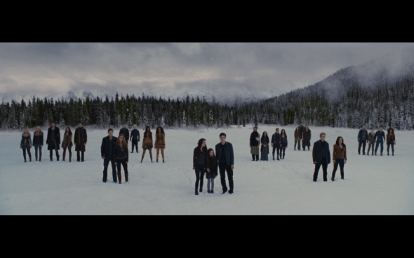 The Twilight Saga Breaking Dawn Part 2 - 1168