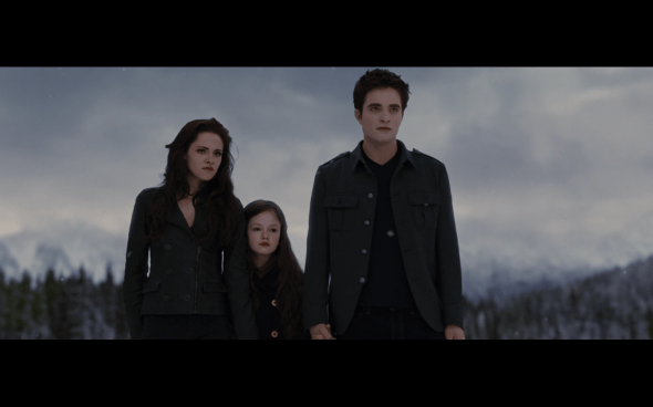 The Twilight Saga Breaking Dawn Part 2 - 1169