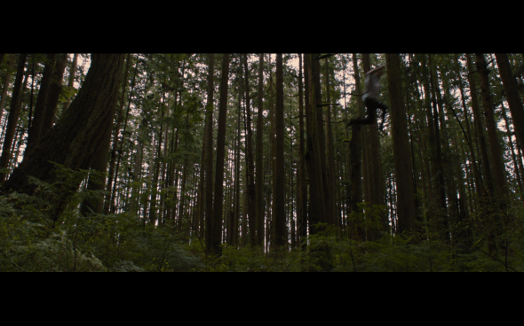 The Twilight Saga Breaking Dawn Part 2 - 117