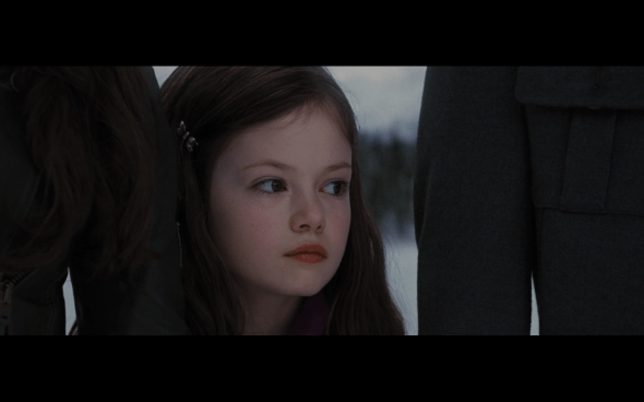 The Twilight Saga Breaking Dawn Part 2 - 1171