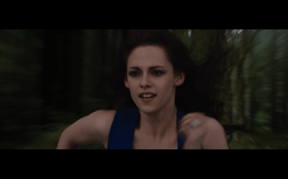 The Twilight Saga Breaking Dawn Part 2 - 118