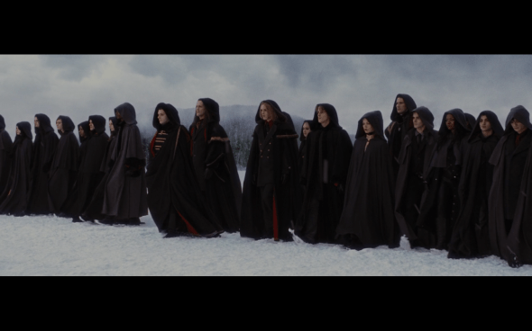 The Twilight Saga Breaking Dawn Part 2 - 1182